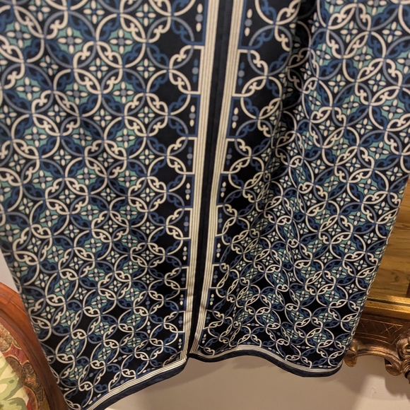 Max studio dress - Picture 9 of 10